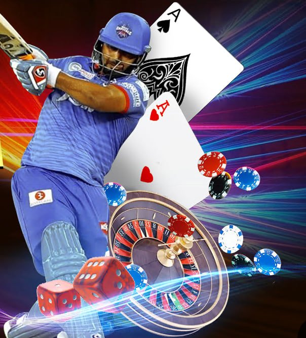 দায়িত্বশীল ফুটবল অডস ব্রাউজিং ধারণা