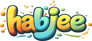 habjee লোগো